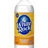 White Rock Tonic 1.0