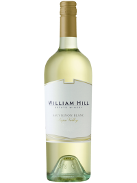 William Hill Sauvignon Blanc Napa Valley 750ml