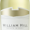 William Hill Sauvignon Blanc North Coast 750ml