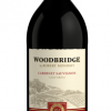 Woodbridge Red Blend 1.5L