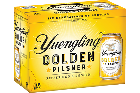 https://www.luekensliquors.com/wp-content/uploads/2018/10/YUENGLING-GOLDEN-PILSNER-12OZ-12PK-CN-12OZ-Beer-2.png