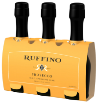 Ruffino Prosecco 187ml
