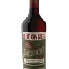 Dubonnet Aperitif Rouge Wine