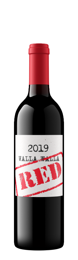 https://www.luekensliquors.com/wp-content/uploads/2019-Walla-Walla-Red-Bottle.png