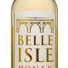 Belle Isle Honey Habanero Moonshine 750ml