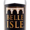 Belle Isle Premium Moonshine 750ml