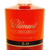 Rhum Clement XO Rum 750ml