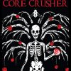 B Nektar Core Crusher 16.9oz sng btls