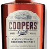 Coopers Craft 100 Proof 750ml