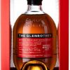 Glenrothes Speyside Makers Cut 750ml