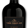Three Finger Jack Cabernet 750ml
