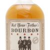 Not Your Fathers Bourbon 750ml