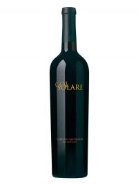 Col Solare Red Mountain Cabernet