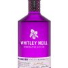 Whitley Neill Rhubarb and Ginger