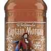 Captain Morgan Gingerbread Spiced