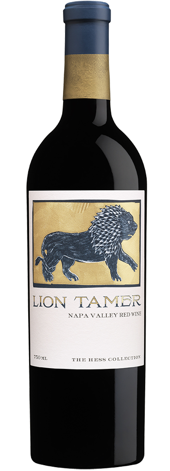 https://www.luekensliquors.com/wp-content/uploads/2019/11/Lion-Tamer-Napa-Cabernet.png
