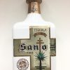 Santo Fino Blanco Tequila