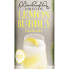 Drinkworks Lemon Bubbly Cocktails 4pk Pods