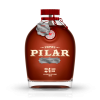 Papas Pilar Limited Ed Sherry Cask Rum