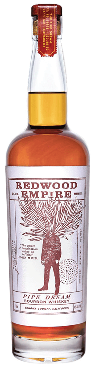 https://www.luekensliquors.com/wp-content/uploads/2020/02/Redwood-Empire-Pipe-Dream.png