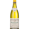 Regnard Macon Lugny Chardonnay