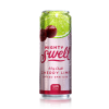 Mighty Swell Seltzer Cherry Lime 12oz 6pk Cn