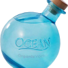 Ocean Organic Vodka 375ml