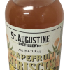 St Augustine Grapefruit Hibiscus Mix 8.5oz
