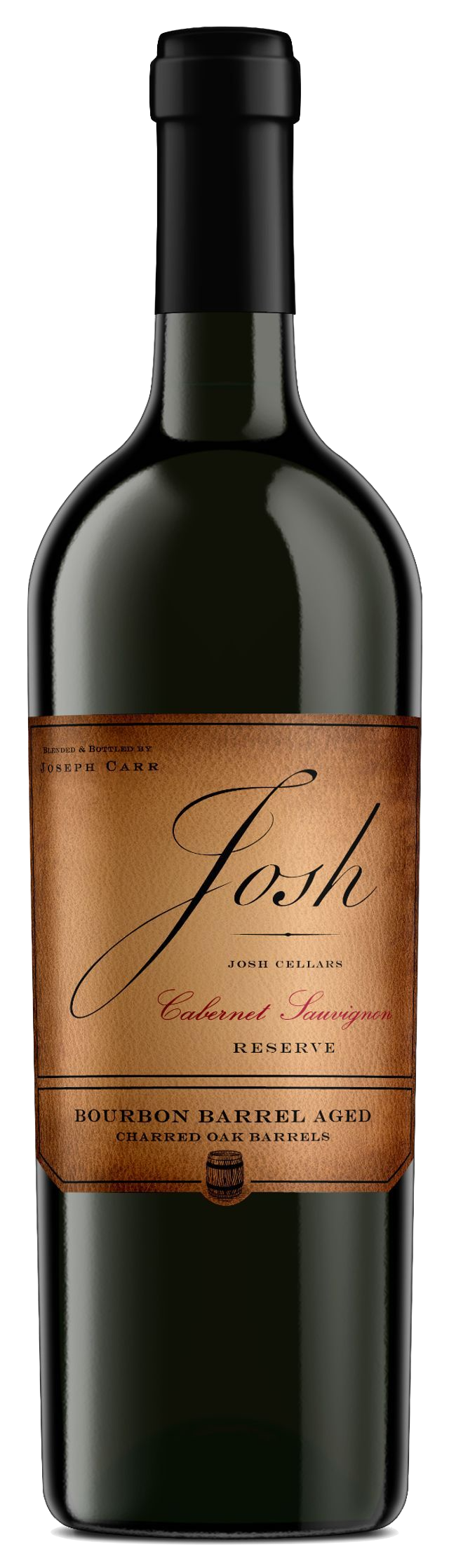 Josh Cellars Merlot - 750ML