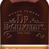 Dr McGillicuddys Root Beer Pet