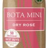 Bota Box Dry Rose 500ml