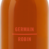 Germain Robin Brandy