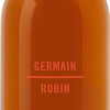 Germain Robin XO Brandy