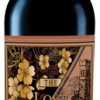 The Lost Chapters Napa Cabernet