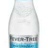 Fever Tree Mediterranean Tonic Water