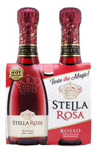 Stella Rosa Rosso 2pk