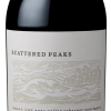 Scattered Peaks Small Lot Napa Cabernet 750ml