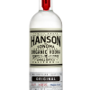 Hanson of Sonoma Organic Original VodkaHanson of Sonoma Organic Original Vodka