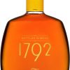 1792 Bottle in Bond