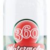 360 Watermelon