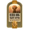 Bird-Dog-Peanut-Butter-Whiskey_600x