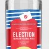 Election Trump Raspberry Vodka 750ml
