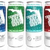 Tampa Bay Beer Week Halfway There Mix Pack