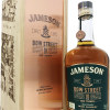 Jameson Bow Street 18yr Whiskey 750ml