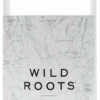 Wild Roots American Vodka