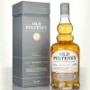 old-pulteney-huddart-whisky