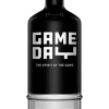 Game Day All American Vodka 750ml