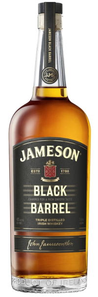 Jameson_Black_Barrel_Irish_Whiskey_1L
