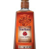 Four Roses Single Barrel Private Selection OBSV #2