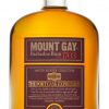 Mount Gay 1703 Port Cask Expression Rum